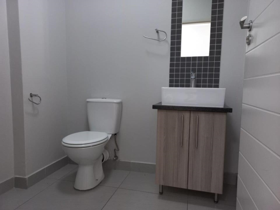 3 Bedroom Property for Sale in Die Bult Western Cape
